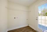 3727 Cantle Drive - Photo 17