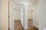 3727 Cantle Drive - Photo 18