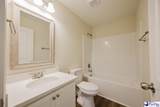 3727 Cantle Drive - Photo 19