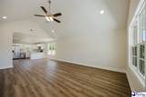 3727 Cantle Drive - Photo 2