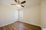 3727 Cantle Drive - Photo 20