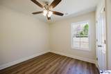 3727 Cantle Drive - Photo 21