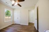 3727 Cantle Drive - Photo 22
