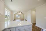 3727 Cantle Drive - Photo 23