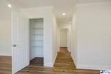 3727 Cantle Drive - Photo 24
