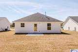3727 Cantle Drive - Photo 25