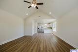3727 Cantle Drive - Photo 3