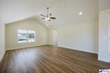3727 Cantle Drive - Photo 4