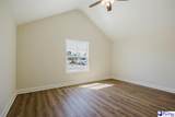 3727 Cantle Drive - Photo 5