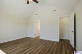 3727 Cantle Drive - Photo 6