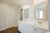 3727 Cantle Drive - Photo 7