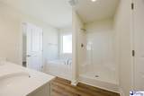 3727 Cantle Drive - Photo 8