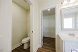3727 Cantle Drive - Photo 9