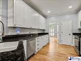 228 Ames Bury Pointe - Photo 12