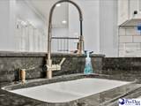 228 Ames Bury Pointe - Photo 13