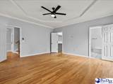 228 Ames Bury Pointe - Photo 20