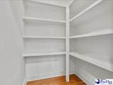 228 Ames Bury Pointe - Photo 23