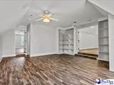 228 Ames Bury Pointe - Photo 36