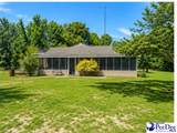 1719 Parkfield Rd - Photo 1