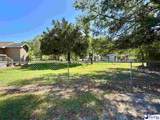 1719 Parkfield Rd - Photo 9