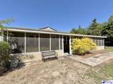 1719 Parkfield Rd - Photo 10