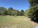 1719 Parkfield Rd - Photo 11