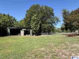 1719 Parkfield Rd - Photo 12