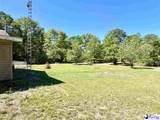 1719 Parkfield Rd - Photo 13