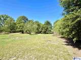 1719 Parkfield Rd - Photo 14