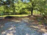 1719 Parkfield Rd - Photo 15