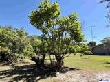 1719 Parkfield Rd - Photo 16