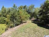1719 Parkfield Rd - Photo 17