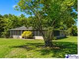 1719 Parkfield Rd - Photo 2