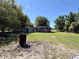 1719 Parkfield Rd - Photo 19