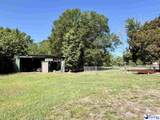 1719 Parkfield Rd - Photo 20