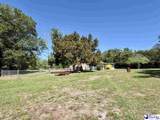 1719 Parkfield Rd - Photo 21