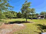 1719 Parkfield Rd - Photo 22