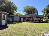 1719 Parkfield Rd - Photo 23