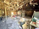 1719 Parkfield Rd - Photo 24
