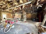 1719 Parkfield Rd - Photo 25