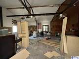 1719 Parkfield Rd - Photo 26