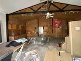1719 Parkfield Rd - Photo 27