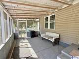 1719 Parkfield Rd - Photo 28
