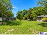 1719 Parkfield Rd - Photo 3