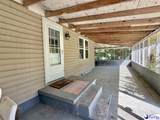 1719 Parkfield Rd - Photo 29