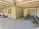 1719 Parkfield Rd - Photo 30