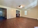 1719 Parkfield Rd - Photo 31