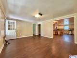 1719 Parkfield Rd - Photo 32