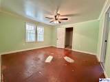 1719 Parkfield Rd - Photo 33