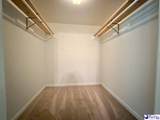 1719 Parkfield Rd - Photo 34